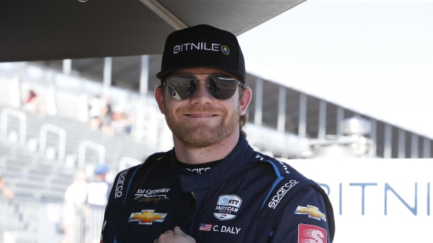Conor Daly - Firestone Grand Prix of St_ Petersburg_LargeImageWithoutWatermark_m51713